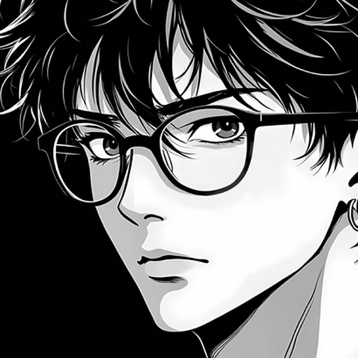 Graft — Knowledge Graph