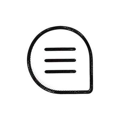 Quip Logo