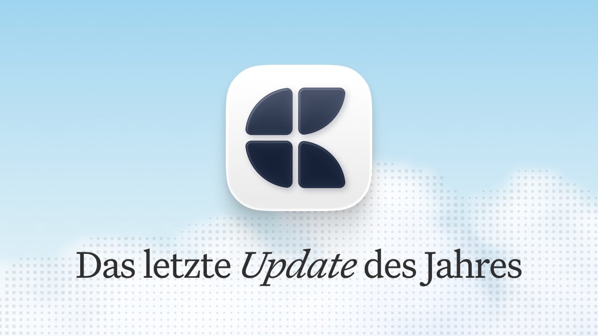 Craft Blogbeitrag: Craft-Update - OCR, Web-Offline-Modus (Beta), Winter Deal und mehr