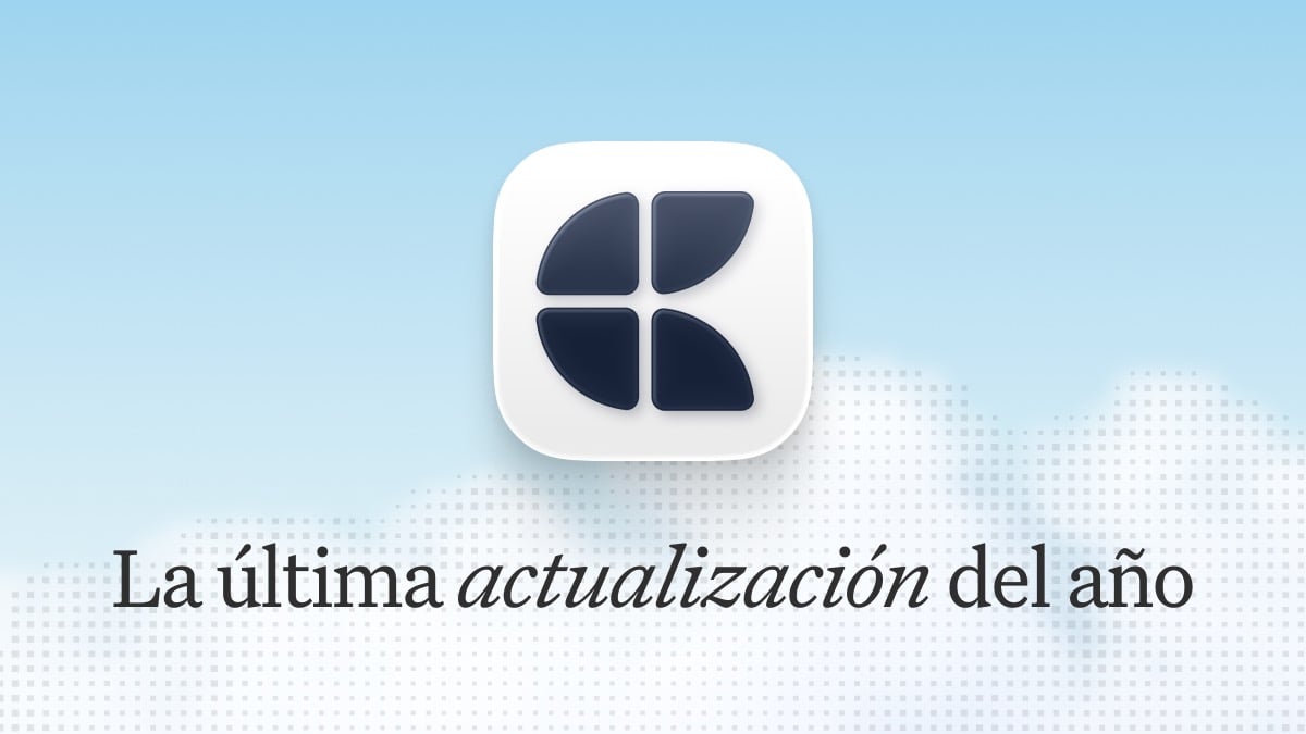 Publicación del blog de Craft: Actualización de Craft: OCR, modo sin conexión en la web (beta), oferta de invierno y más