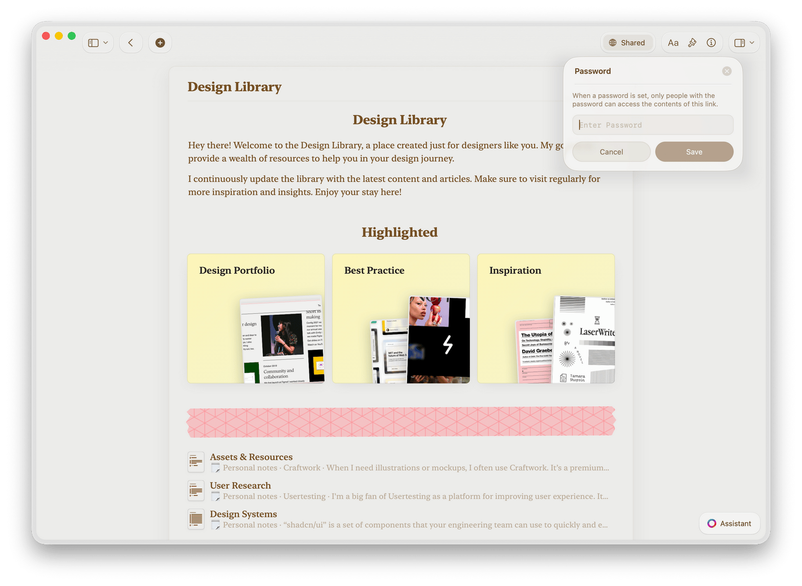 Obtén la aprobación más rápido