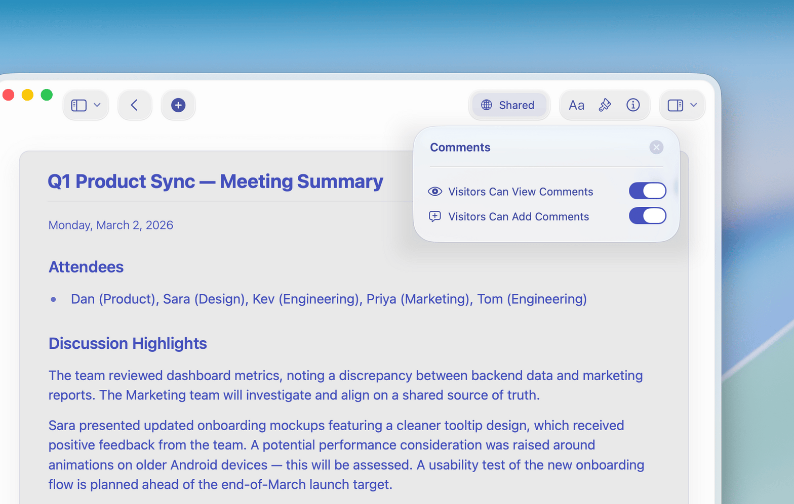 Viết brief mà khách hàng thực sự dùng.