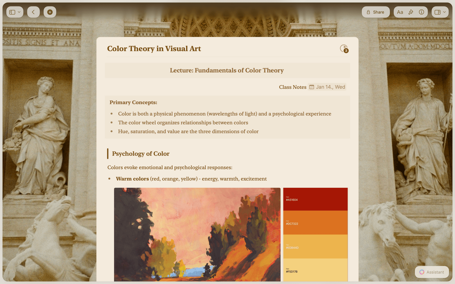 Escreva cartas de contratação com agilidade