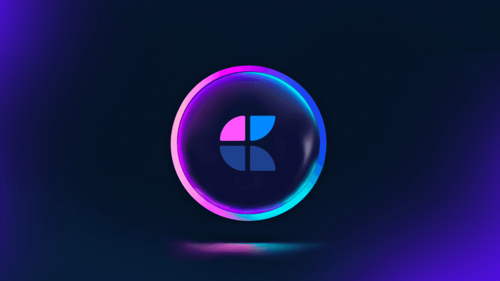 Craft's AI Assistant Icon