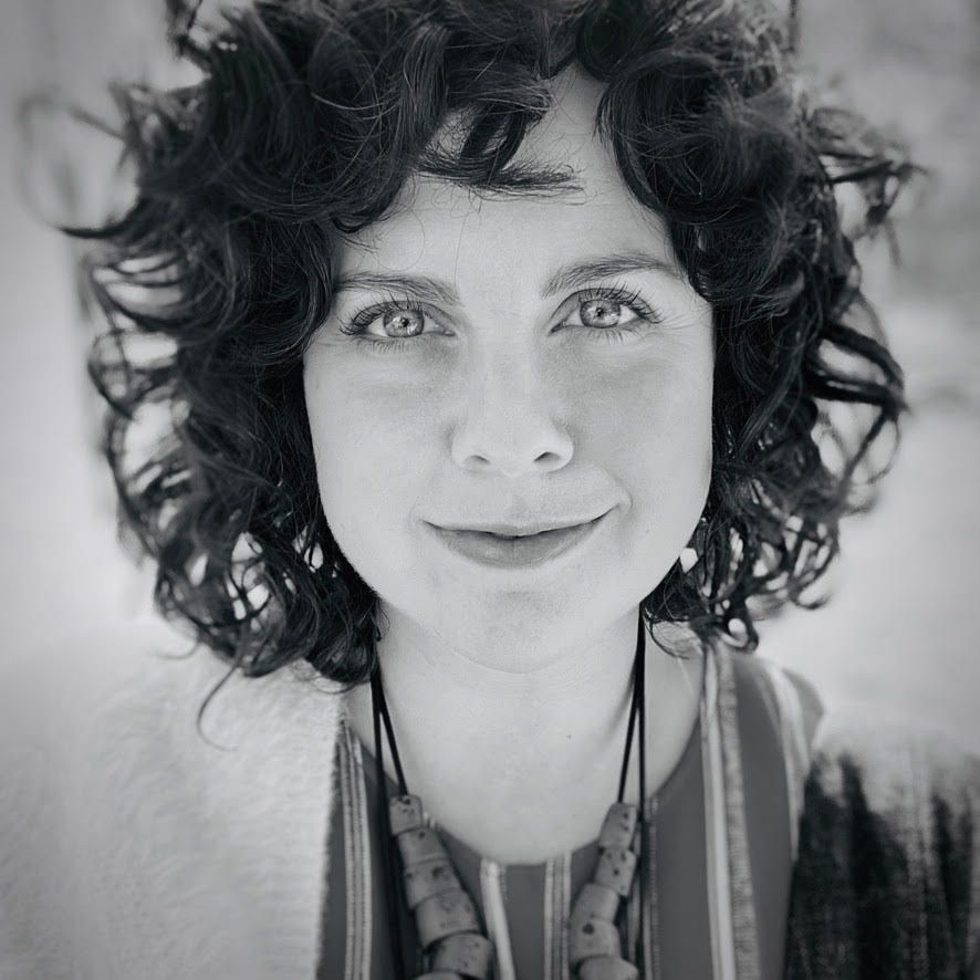 Anita Stubenrauch