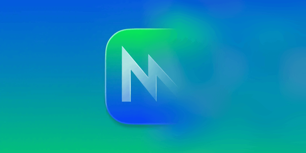 Untitled-5.png