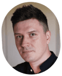 Denis Volkov
