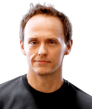 Tom