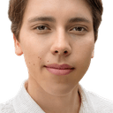 Aaron avatar