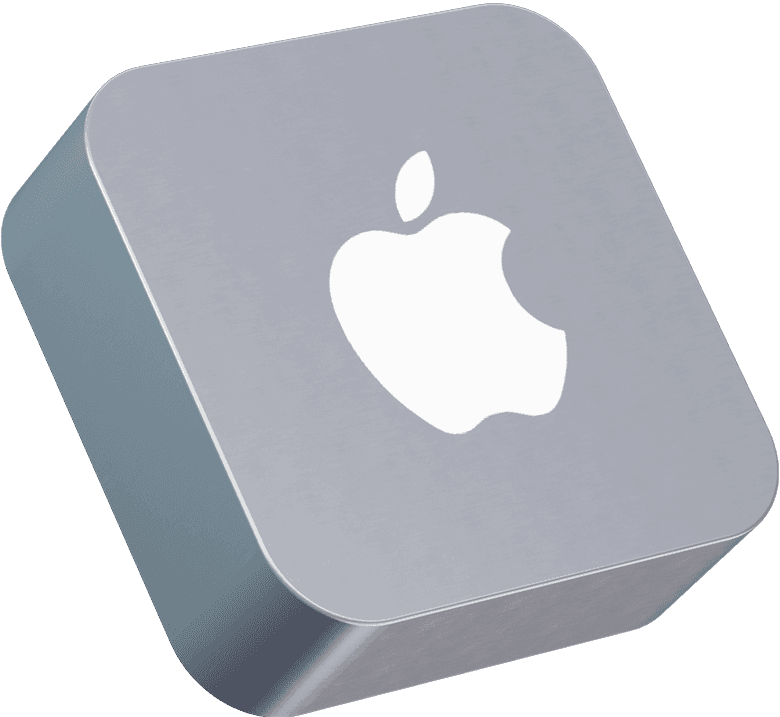 Apple Design Awards