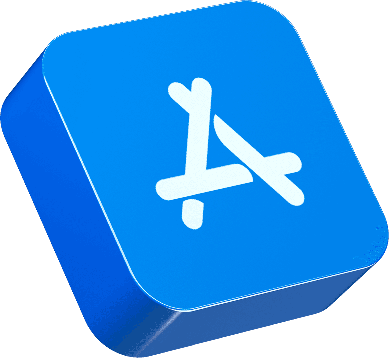 App Store Best of