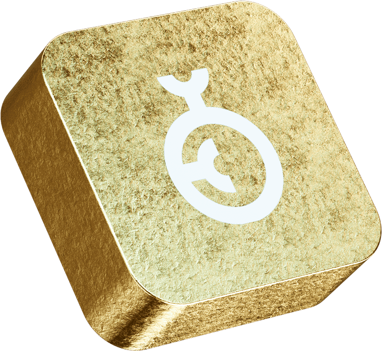 German Design Award