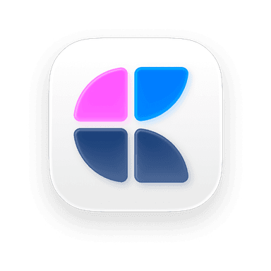 Craft Icon