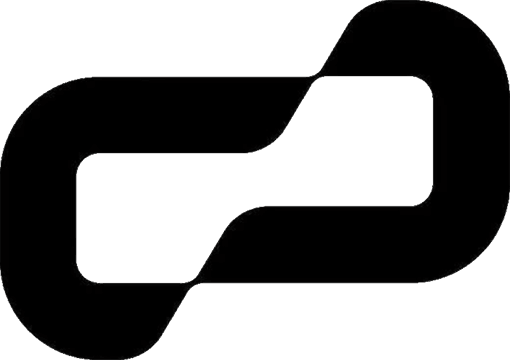 Creandum logo