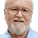 Dan Corcoran avatar