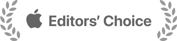 Editor's choice image