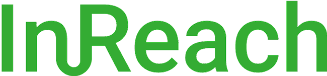 InReach Ventures logo