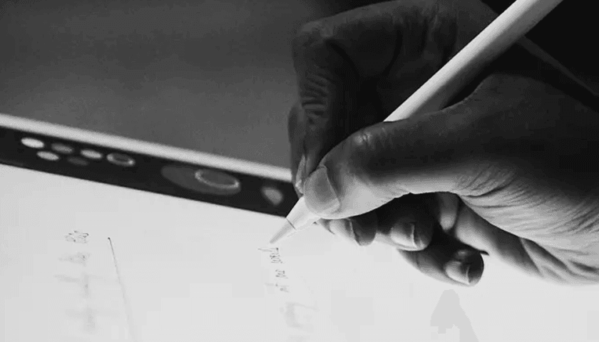なぜまたBearとCraftを手放すのか：予想外のApple Notesの進化
