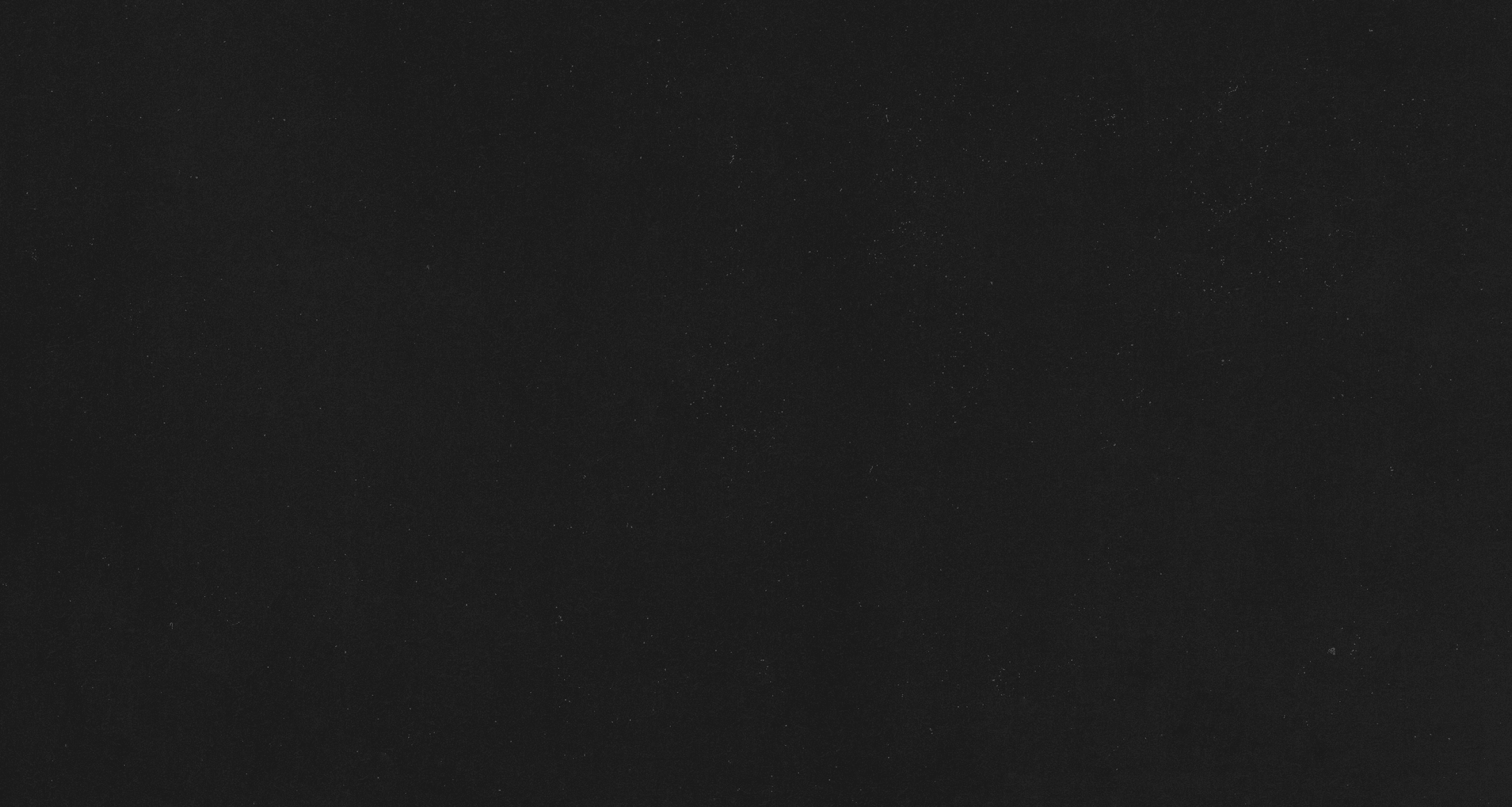 Black paper