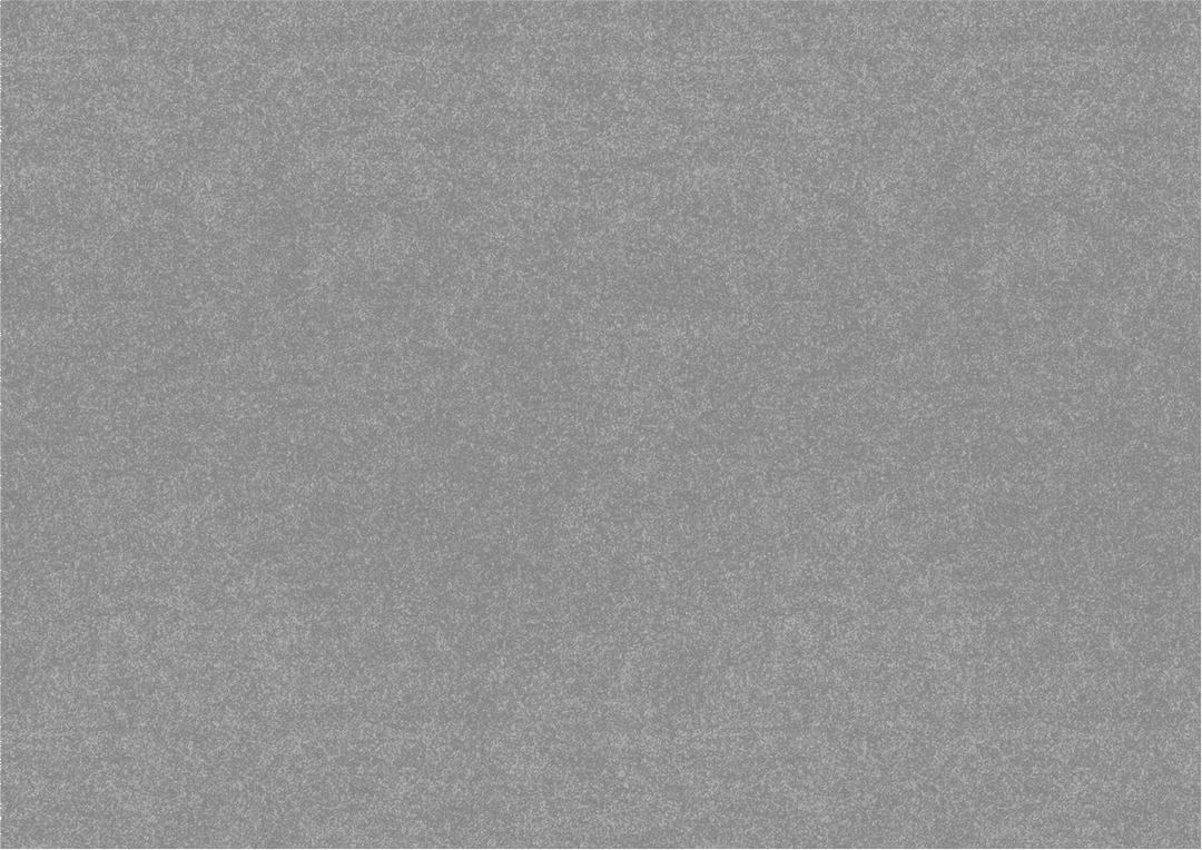 Paper texture