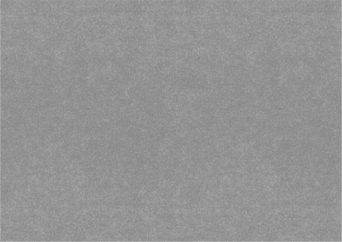 Paper texture