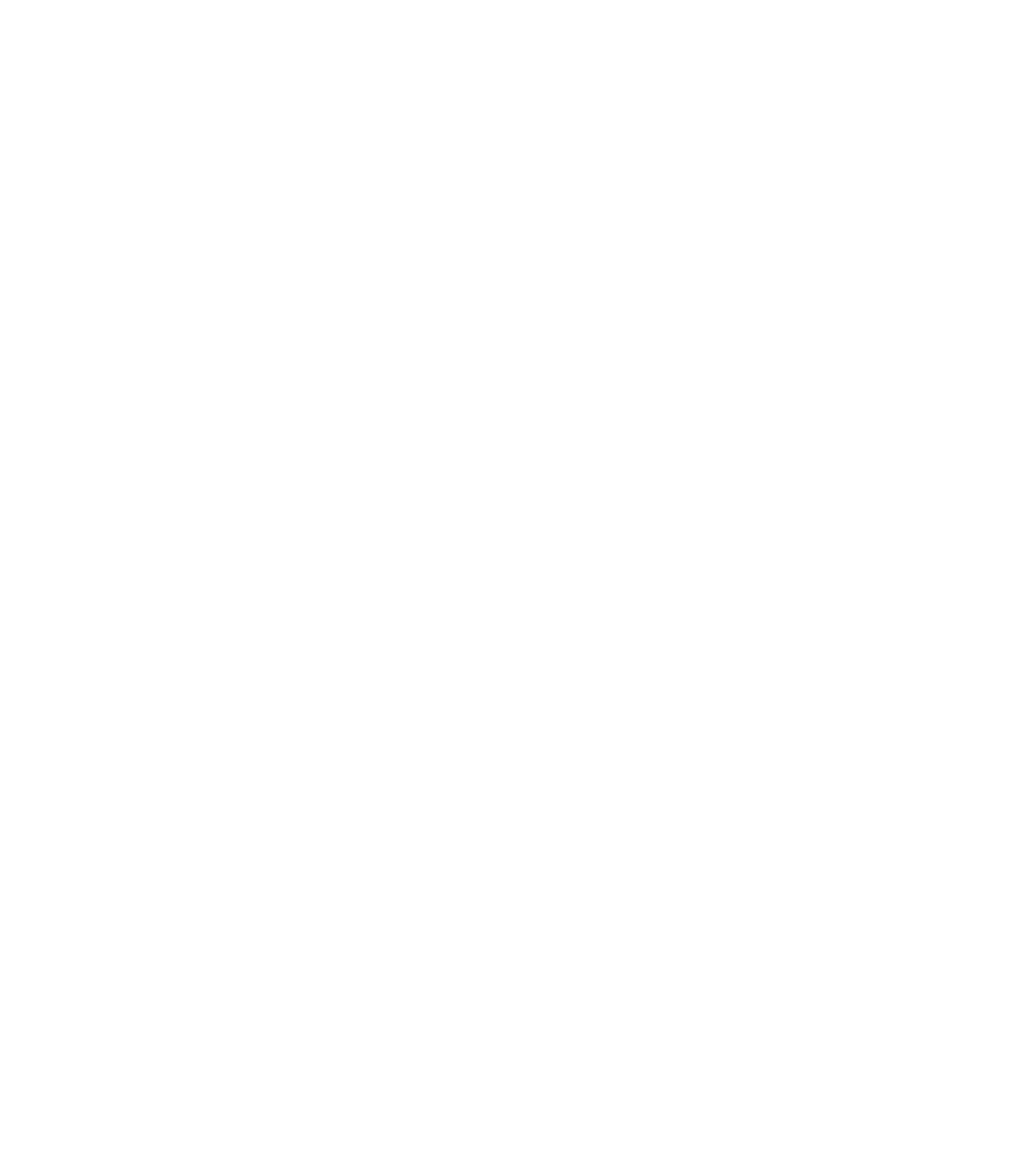 Calender Highlight