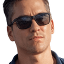 Steven avatar