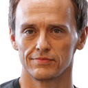 Tom avatar
