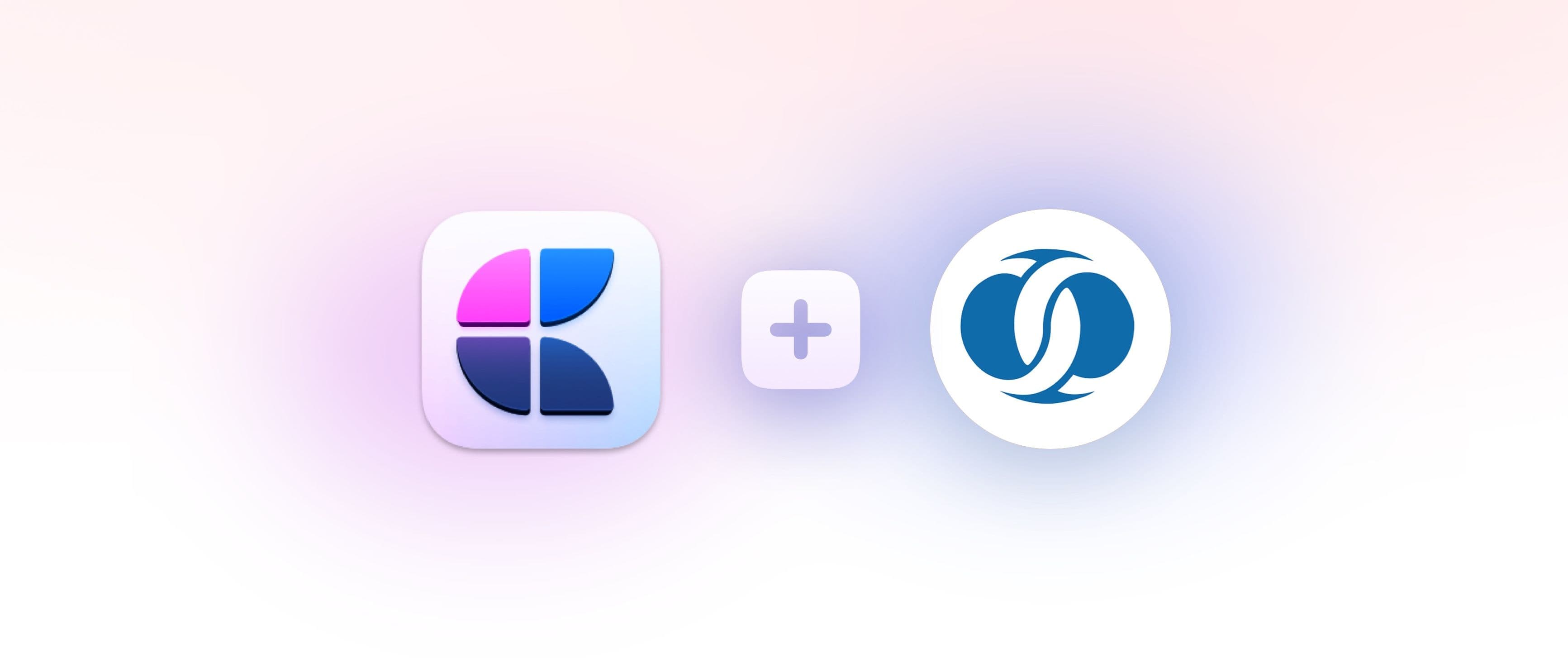 Craft Blog Post: Craft raises $12m in Series B round