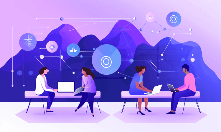 Craft Resource: What is a Work Breakdown Structure (WBS) and how do I create one?