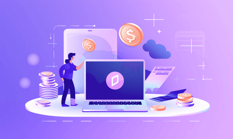 Craft Resource: Get Paid: guide to invoicing as a freelancer