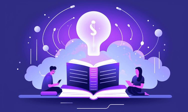 Craft Resource: 10 elements every employee handbook should have