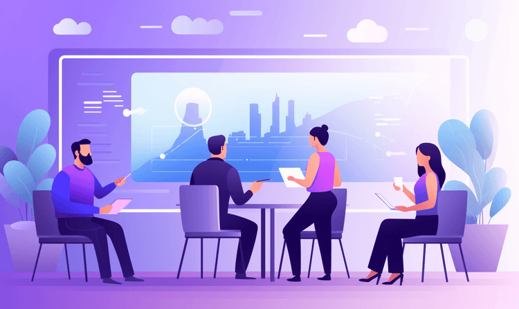 Craft Resource: What do marketing managers do?