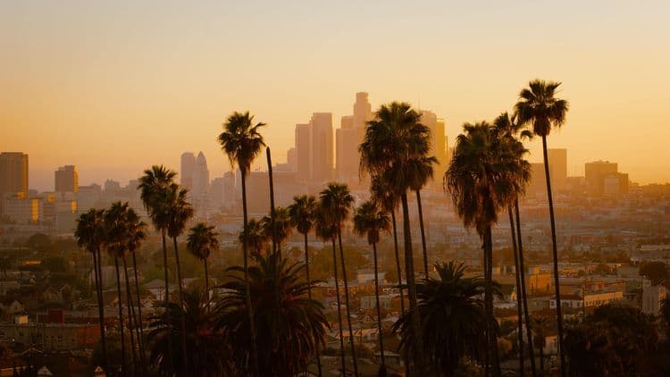 Craft Blog Post: Most creative U.S. cities to start a business