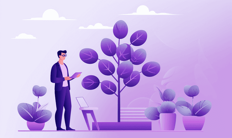 Craft Resource: 8 tactics for growing your consulting business