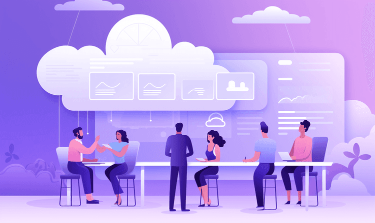 Craft Resource: How to build an agency brand