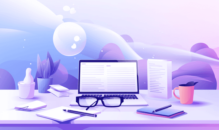Craft Resource:  What is a marketing proposal and how do you write an effective one? (Templates included)