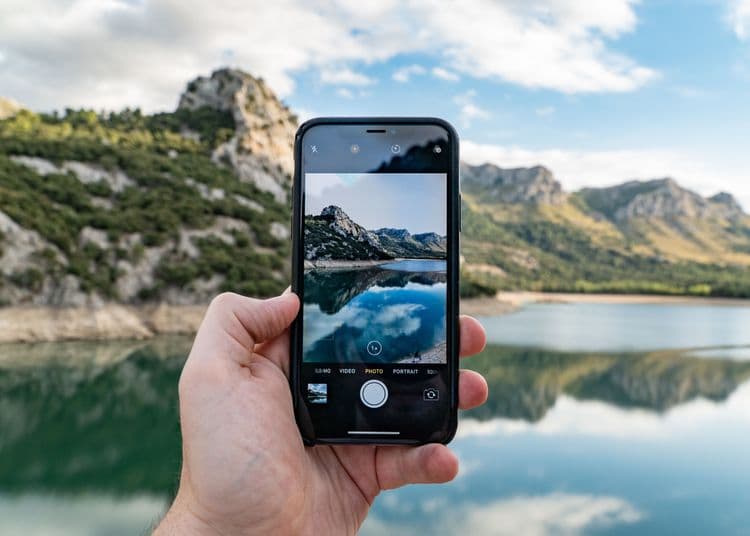 Craft Blog Post: How to make a living from your iPhone: Clifford Pickett on being a creative consultant nomad