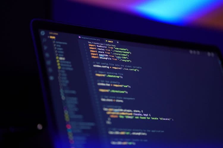 Craft Blog Post: How to become a software engineer