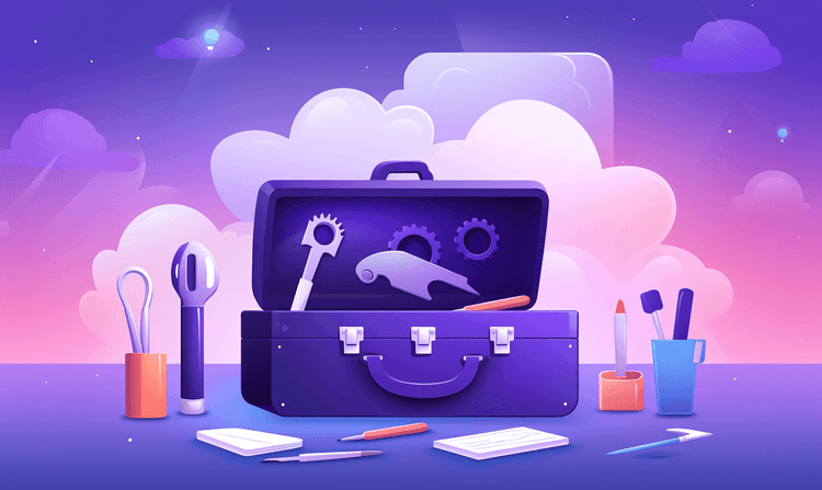 Craft Resource: 9 essential tools for remote teams: what we use at Craft