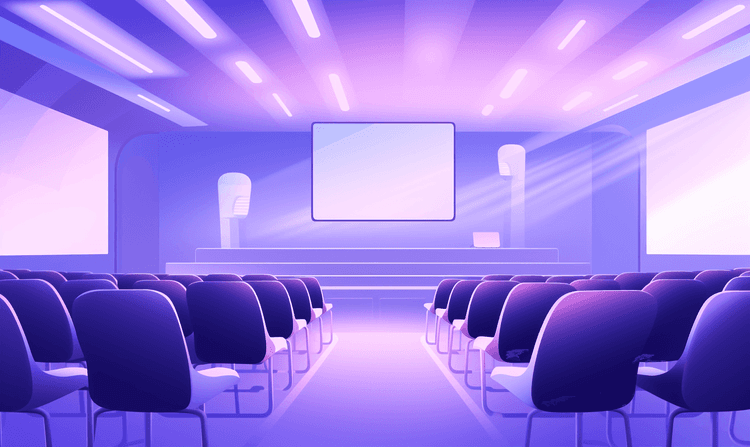 Craft Resource: How to create engaging online lectures: 6 tips