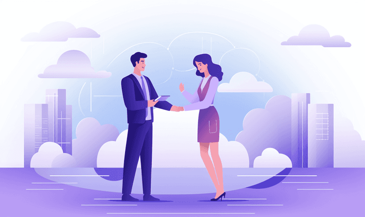 Craft Resource: What does a Human Resource Manager do?