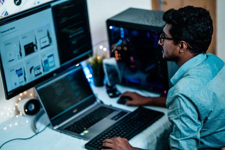 Craft Blog Post: Best websites to find freelance jobs