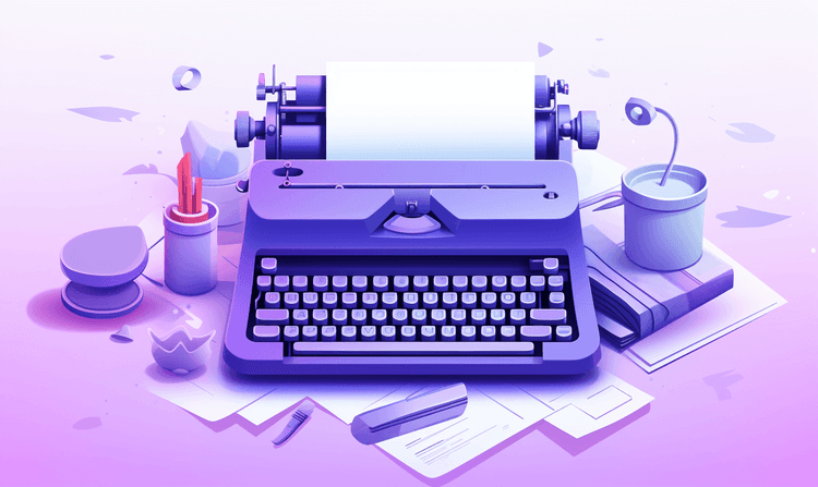 Craft Resource: What are writing conventions and why are they important?