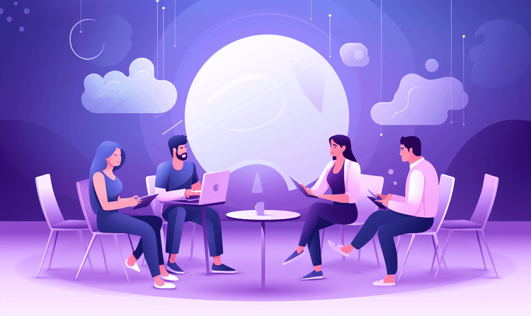 Craft Resource: How to create an agency culture that inspires employees