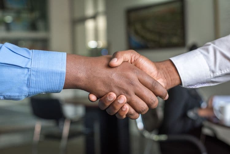 Craft Blog Post: Freelancer contract or SLA: what to include