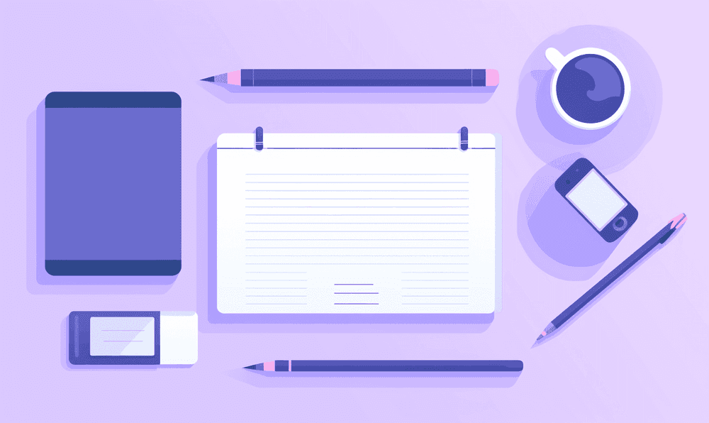 Retain and recall information quicker. Use these 5 note-taking methods to take better, more effective notes.