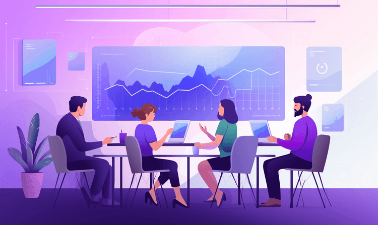 Craft Resource: How to lead an impactful project kickoff meeting