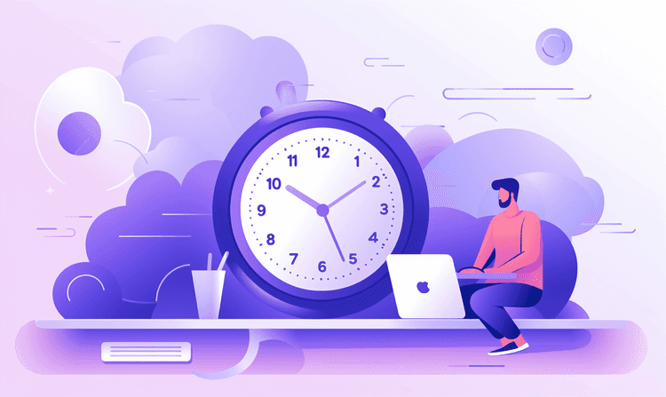 Craft Resource: How to make your agency more efficient