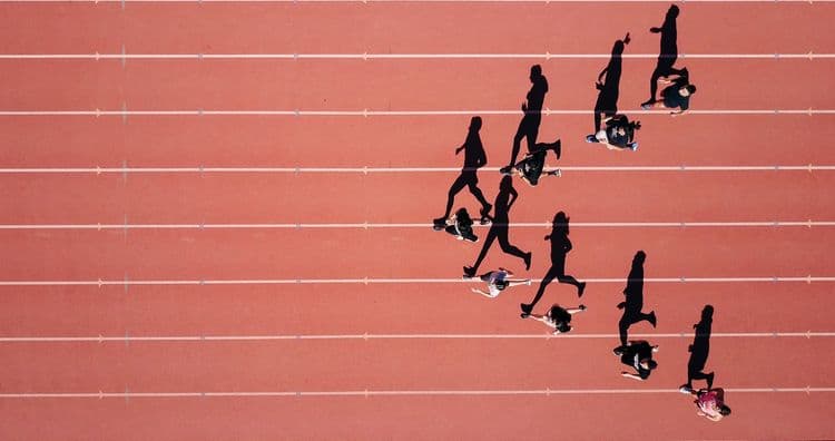 Craft Blog Post: 6 ways to motivate and engage your remote team